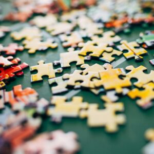 4M KidzLabs – Octopus Robotarm | Hydraulische Bouwset voor Kinderen