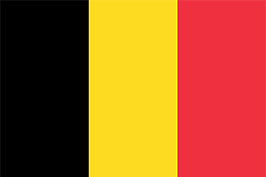 belgie