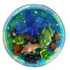 SensoryDough Rivier/River speeldeeg - sensorydough – Zintuiglijk speelgoed (kopie)