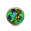 SensoryDough tuin insecten/backyard bugs speeldeeg- sensorydough – Zintuiglijk speelgoed )