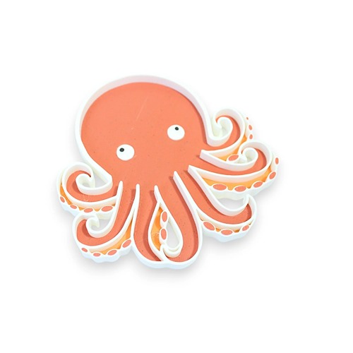 kids-kabinet-vulvorm-pla-octopus 1