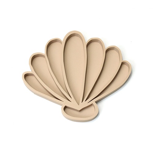 kids-kabinet-vulvorm-pla-schelp