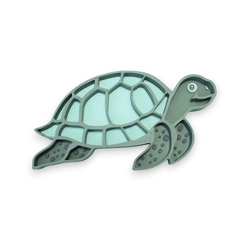 kids-kabinet-vulvorm-pla-schildpad