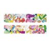 Mieredu Magnetische Puzzeldoos Eenhoorn – Creatief Speelplezier voor Onderweg & Thuis
