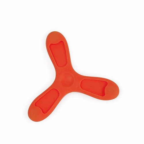 ruimte 6 (2) Scratch Europe – Disker Game Ruimte– Actief Werpspel Magnetisch