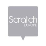 scratch europe Mix and Match – Ruimte Avontuur van Scratch | Educatief & Creatief Puzzelplezier