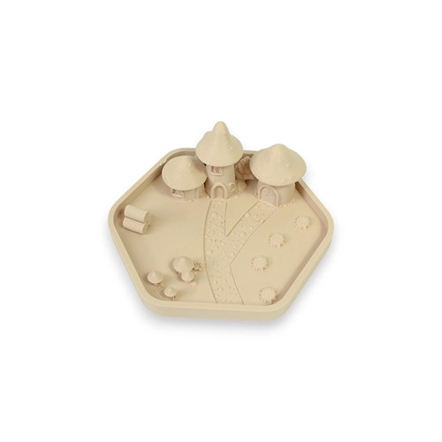 kids-kabinet-speeltray-bosdorp Kids Kabinet Speeltray herfst PLA