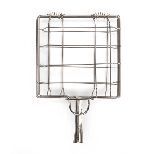 rooster1 Huckleberry Roast-a-Toast – Tostimaker voor buitenavonturen