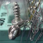 screws-2421602_1280 (2) Ainstein Magnetische bouwstenen Creatief Magneetblokkenset