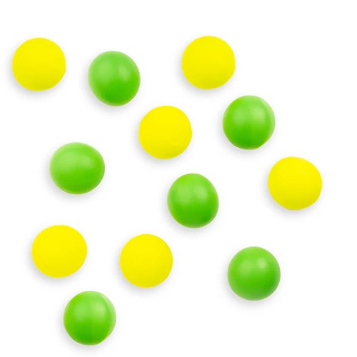 waterballen1 Huckleberry Herbruikbare Waterballonnen – Spetterplezier zonder plastic afval