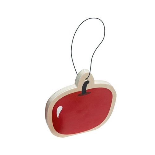willemtel1 (1) BS Toys Pijl & Boog – Houten Coördinatiespel voor Kinderen