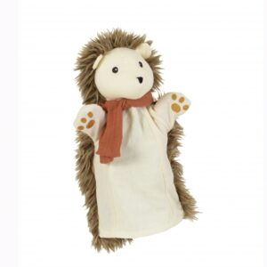duurzaam-handpop-egel-egmont-toys-educatief-speelgoed-het-speellab Handpop Egel – Egmont Toys | Poppenkast & Educatief Speelgoed