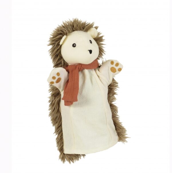 duurzaam-handpop-egel-egmont-toys-educatief-speelgoed-het-speellab Handpop Egel – Egmont Toys | Poppenkast & Educatief Speelgoed