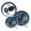 navir-telescoop-met-driepoot-educatief-natuuronderzoek-speelgoed-hetspeellab-2.jpg (1) 3 vergrotingen Navir Telescoop met Driepoot 10–15x – educatief wetenschappelijk speelgoed voor kinderen