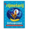 rijmelarij-educatief-taalspel-briljant-onderwijs-rijmen-het-speellab.jpg Rijmelarij taalspel – vrolijk educatief spel vol rijmplezier van Briljant Onderwijs bij Het Speellab