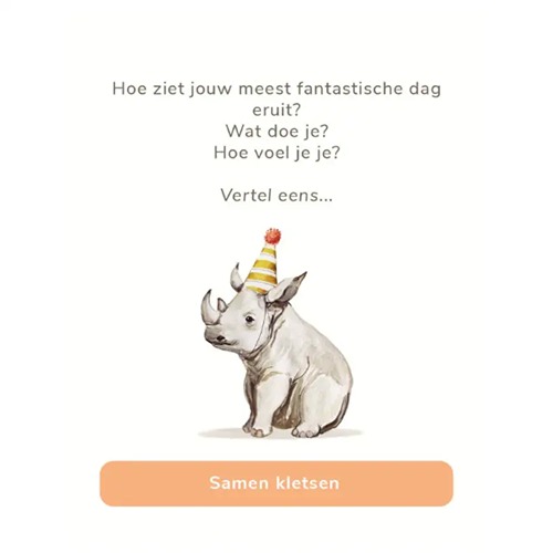 welterusten-slaap-lekker-slaapkaartjes-slaapritueel-briljant-uitgeverij-hetspeellab-6.jpg Welterusten, slaap lekker! – Slaapkaartjes van Uitgeverij Briljant slaapritueel en rustmomenten bij Het Speellab