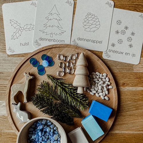 wildebras-winter-flashcards-montessori-educatief-duurzaam-natuur-speelgoed-het-speellab-1 (1) winter flashkaarten Montessori natuur en educatief speelgoed van Wildebras – Het Speellab