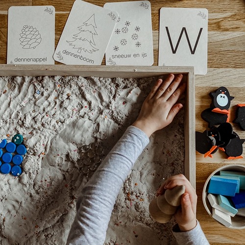 wildebras-winter-flashcards-montessori-educatief-duurzaam-natuur-speelgoed-het-speellab (1) winter flashkaarten Montessori natuur en educatief speelgoed van Wildebras – Het Speellab