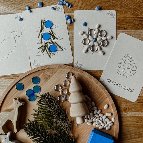 wildebras-winter-flashcards-montessori-educatief-duurzaam-natuur-speelgoed-het-speellab-5 (2) winter flashkaarten Montessori natuur en educatief speelgoed van Wildebras – Het Speellab