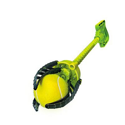 Hydraulische robotarm van 4M KidzLabs – bouw je eigen grijparm voor kinderen