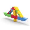 Ainstein magneetblokkenset voor peuters vanaf 2 jaar – educatief bouwspeelgoed Ainstein magneetblokkenset voor peuters vanaf 2 jaar – educatief bouwspeelgoed