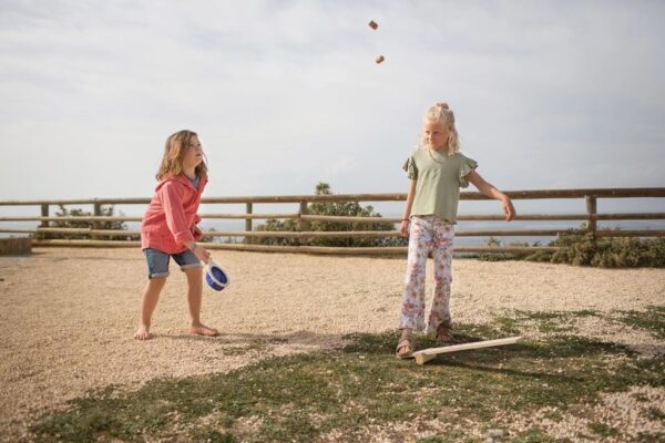 bs-toys-lanceer-de-ninjas-houten-actiespel-kinderen.jpg Actiespel met houten ninja’s voor binnen en buiten – BS Toys