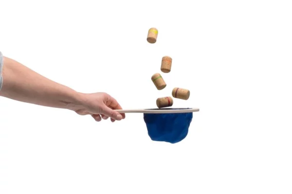 bs-toys-lanceer-de-ninjas-houten-duurzaam-actiespel-kinderen.jpg Motoriek en coördinatie spel – lanceer de ninja’s van BS Toys