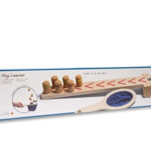 bs-toys-lanceer-de-ninjas-speellab-actiespel.jpg Houten katapult voor kinderen – BS Toys actiespel 4+