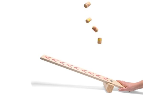 bs-toys-ninja-lanceerspel-binnen-buiten-4-plus.-speellab,jpg BS Toys ninja katapultspel – actief kinderspel 4+