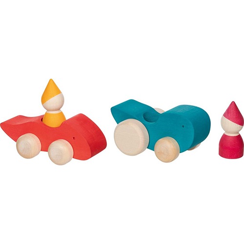 goki-draken-voertuig-speelgoed-zijaanzicht-het-speellab Rijdend drakenvoertuig van Goki gemaakt van duurzaam hout