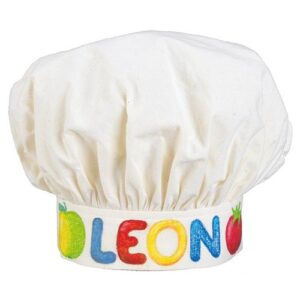 Goki Koksmuts – Fairtrade Katoen – Zelf Kleuren | Creatief Speelgoed