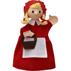 handpop-roodkapje-bass-en-bass-educatief-duurzaam-speelgoed-speellab.jpg Handpop Roodkapje Bass & Bass – poppenkast en rollenspel speelgoed verkrijgbaar bij het speellab