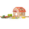 het-speellab-duurzaam-educatief-houten-boerderij.jpg Duurzame houten boerderij speelset met dieren – New Classic Toys