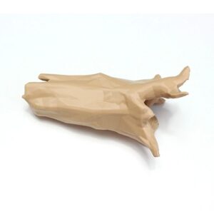 Kids Kabinet PLA boomstronk speeltray voor sensorisch spel