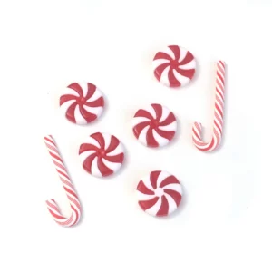 Kids Kabinet Zakje Candy – duurzaam PLA speelmateriaal