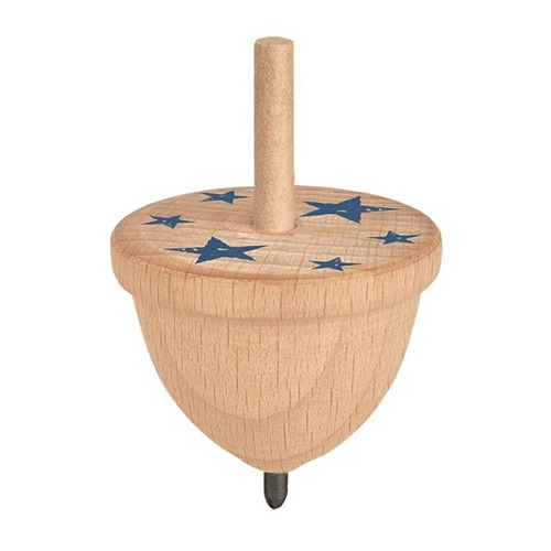 phaenomint-houten-tekentol-experiment-1.jpg PhänoMINT Houten Tekentol – Gyroscoop & Rotatie-Experiment | STEM Speelgoed