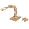 phaenomint-hydroliek-educatief-speelgoed-robotarm-hetspeellab3.jpg Werkende houten robotarm voor STEM onderwijs