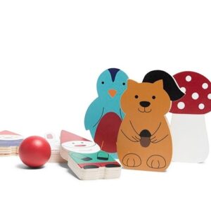 complete-set-bs-toys-kabouter-bowling-houten-kegelspel BS Toys Kabouter Bowling houten kegelspel voor kinderen bij het speellab