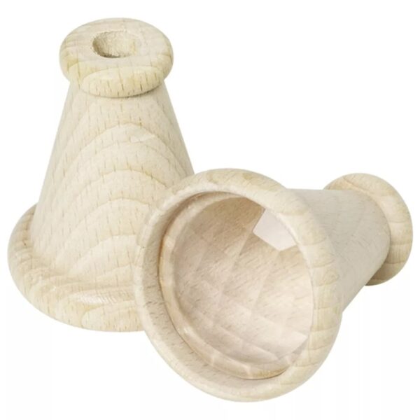 Goki houten flye eye 2 hoe ziet een vlieg. Ontdekken van natuur bij het speellab