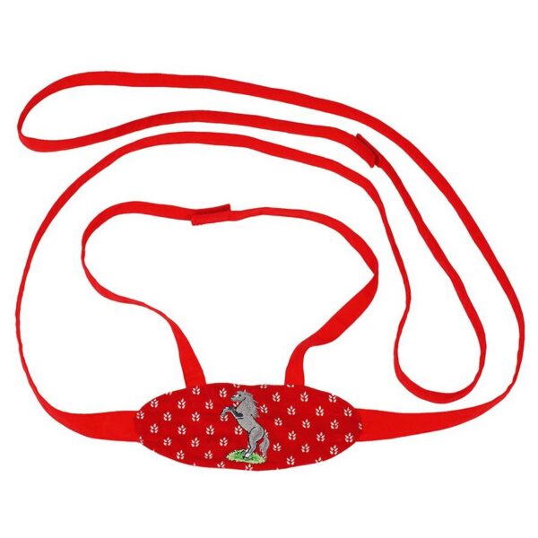 goki-paardentuigje-kind-rollenspel.jpg Goki paardentuigje voor kinderen – fantasierijk rollenspel