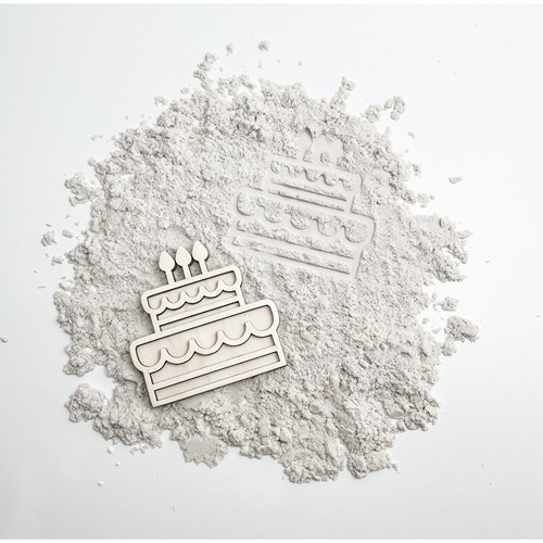 het-speellab-houten-vultray-taart-in-zand.jpg (1) Leuk met Letters vultray taart met zand