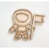 leuk-met-letters-houten-vultray-astronaut houten vultray astronaut Leuk met Letters voor sensorisch spel