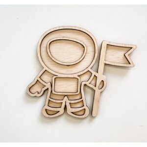 leuk-met-letters-houten-vultray-astronaut houten vultray astronaut Leuk met Letters voor sensorisch spel