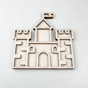 leuk-met-letters-houten-vultray-kasteel.jpg (1) houten vultray kasteel Leuk met Letters voor sensorisch spel