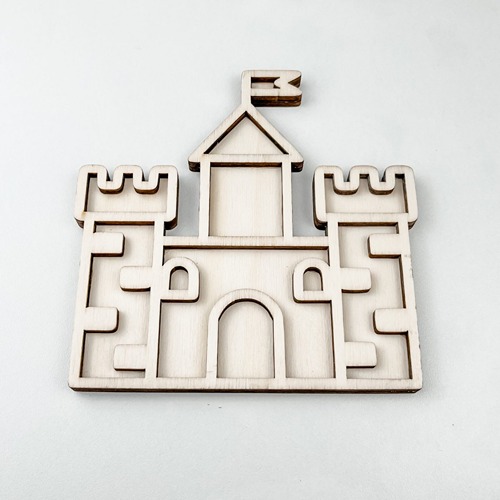 leuk-met-letters-houten-vultray-kasteel.jpg (1) houten vultray kasteel Leuk met Letters voor sensorisch spel