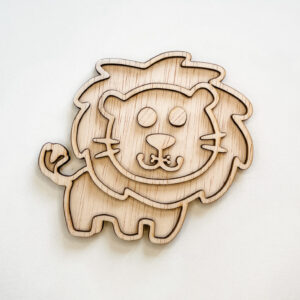leuk-met-letters-houten-vultray-leeuw.jpg houten vultray leeuw Leuk met Letters voor sensorisch spel