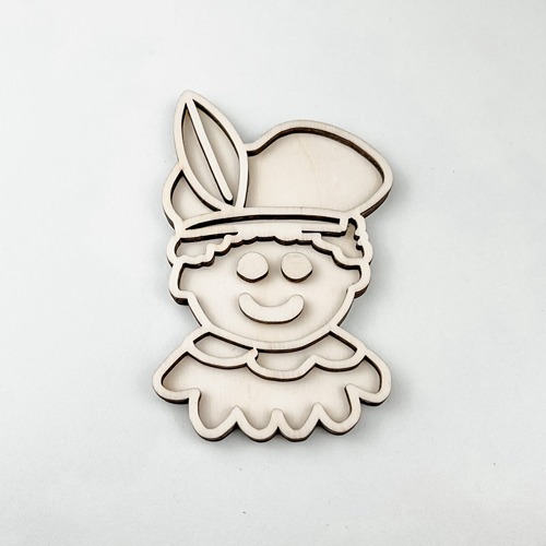 leuk-met-letters-houten-vultray-piet.jpg (1) houten vultray piet Leuk met Letters voor sensorisch spel