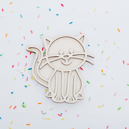 leuk-met-letters-houten-vultray-poes houten vultray poes Leuk met Letters voor sensorisch spel