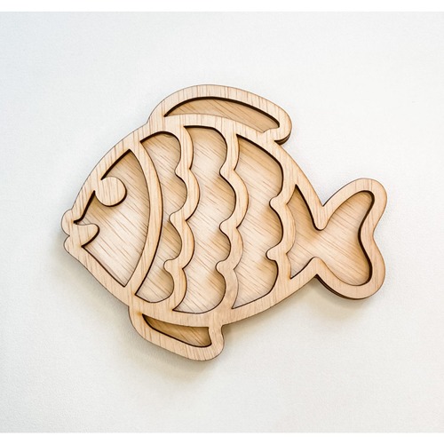 leuk-met-letters-houten-vultray-vis-het-speellab.jpg (1) houten vultray vis Leuk met Letters voor sensorisch spel