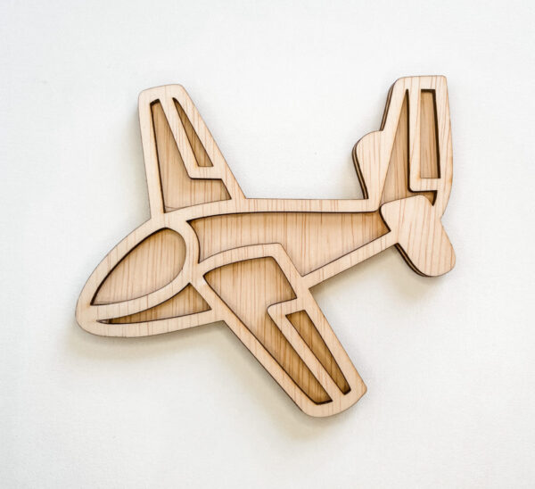 leuk-met-letters-houten-vultray-vliegtuig.jpg houten vultray vliegtuig Leuk met Letters voor sensorisch spel